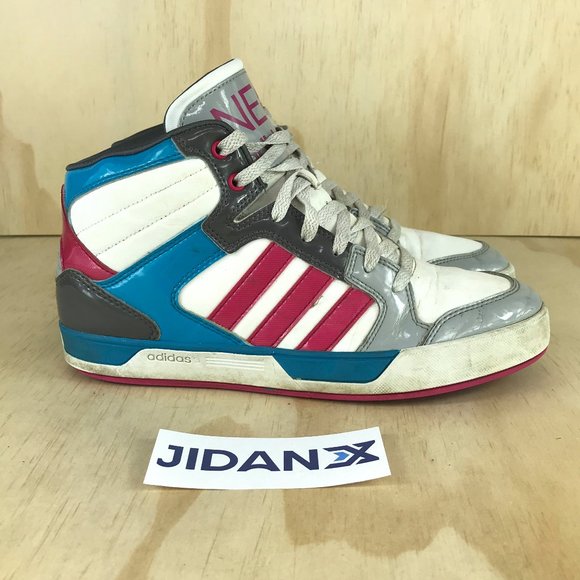 adidas neo adidas neo